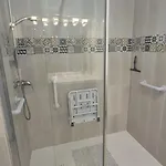 2 Bedrooms - L'oree Du Golfe