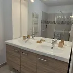2 Bedrooms - L'oree Du Golfe *